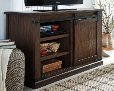 Budmore 50" TV Stand_1