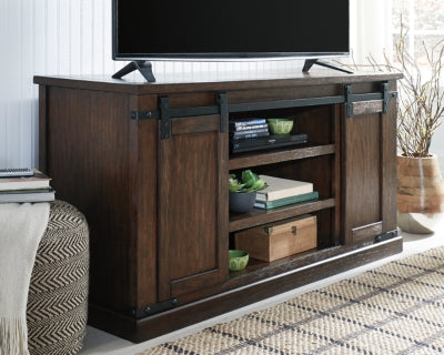 Budmore 60" TV Stand_1