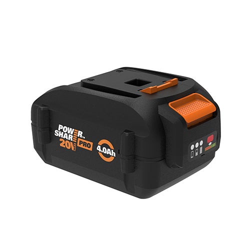 20V 4.0Ah Power Share PRO Lithium-ion Battery_0