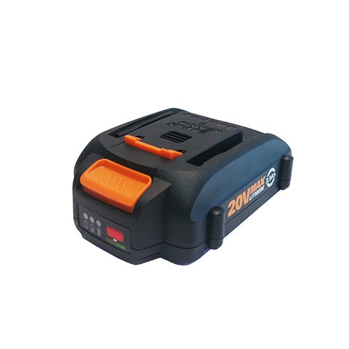 20V MAX Lithium-ion Battery_0