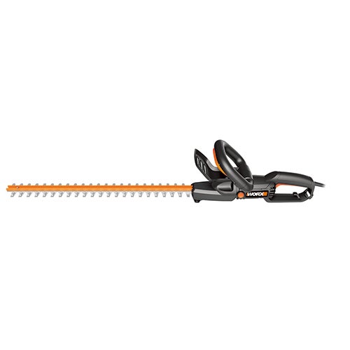 4.5A 24" Electric Hedge Trimmer_0