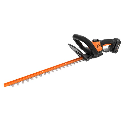 20V Power Share Cordless Hedge Trimmer w/ Battery & Charger_0