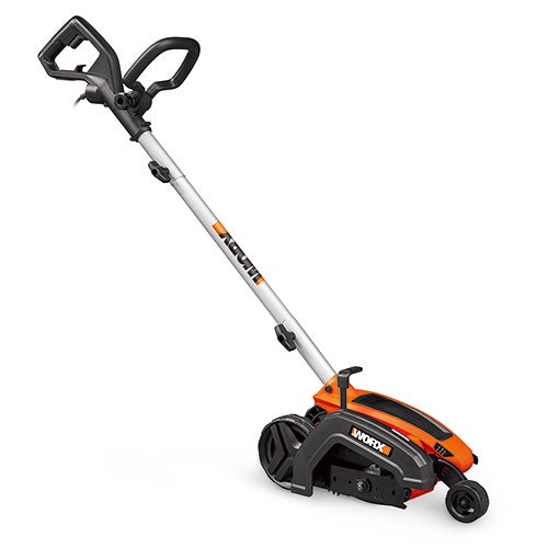 7.5" Electric 2-in-1 Edger/Trencher_0