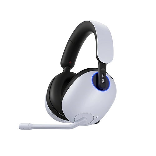INZONE H9 Wireless Noise Canceling Gaming Headset_0