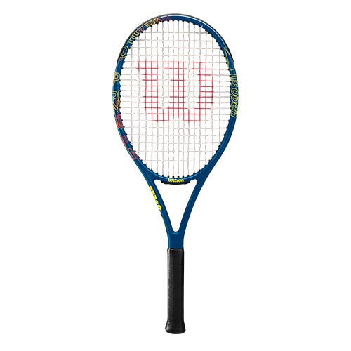 US Open GS 105 Tennis Racket_0