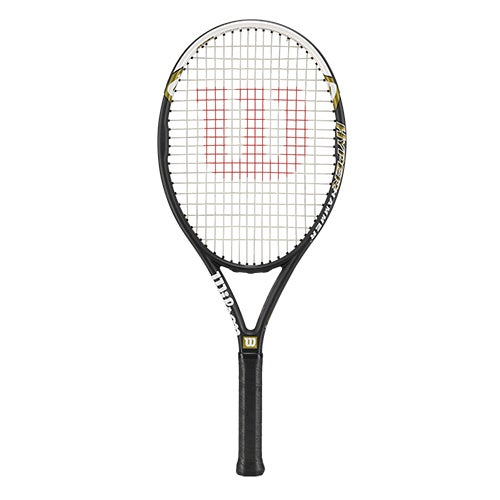 Hyper Hammer 5.3 Tennis Racquet 4-3/8"_0