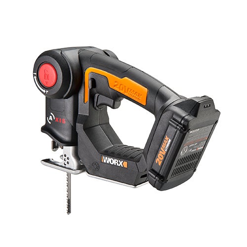 20V MAX Axis 2-in-1 Multi Purpose Saw Reciprocating & Jig_0
