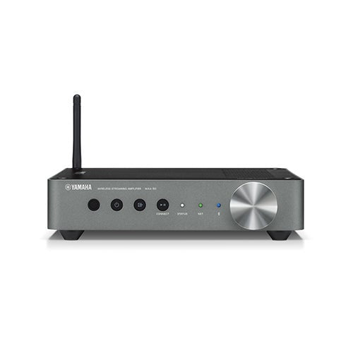 MusicCast Wireless Streaming Amplifier_0