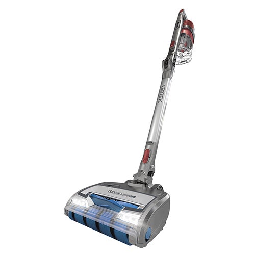 Vertex Pro Lightweight Cordless Stick Vacuum_0