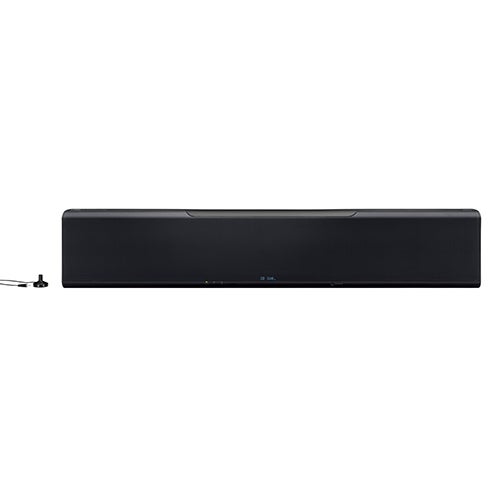 MusicCast Digital Soundbar w/ Alexa Compatibility_0