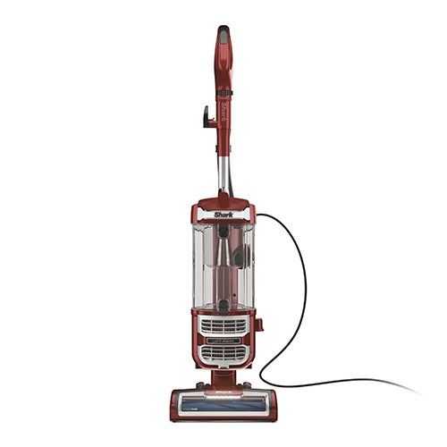 Rotator Lift-Away Upright Vacuum w/ Self Cleaning Brushroll_0