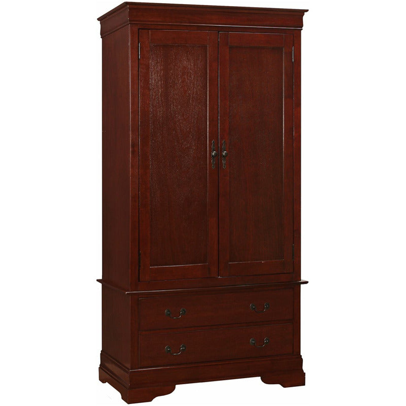 Rossie Armoire_0