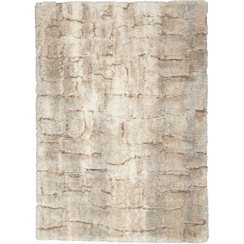 Voluptuous Shag Area Rug_0