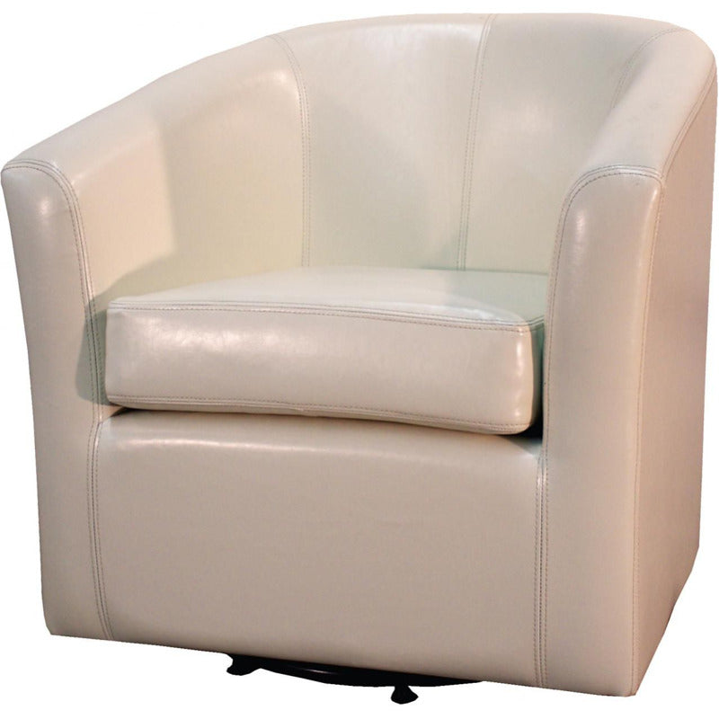 Hayden Accent Chair_0