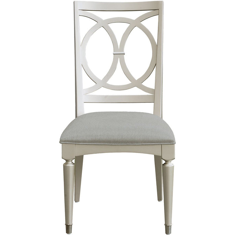 Zoey Wood Back Side Chair Set of 2_0