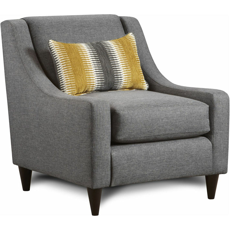 Willoughby Accent Chair_0
