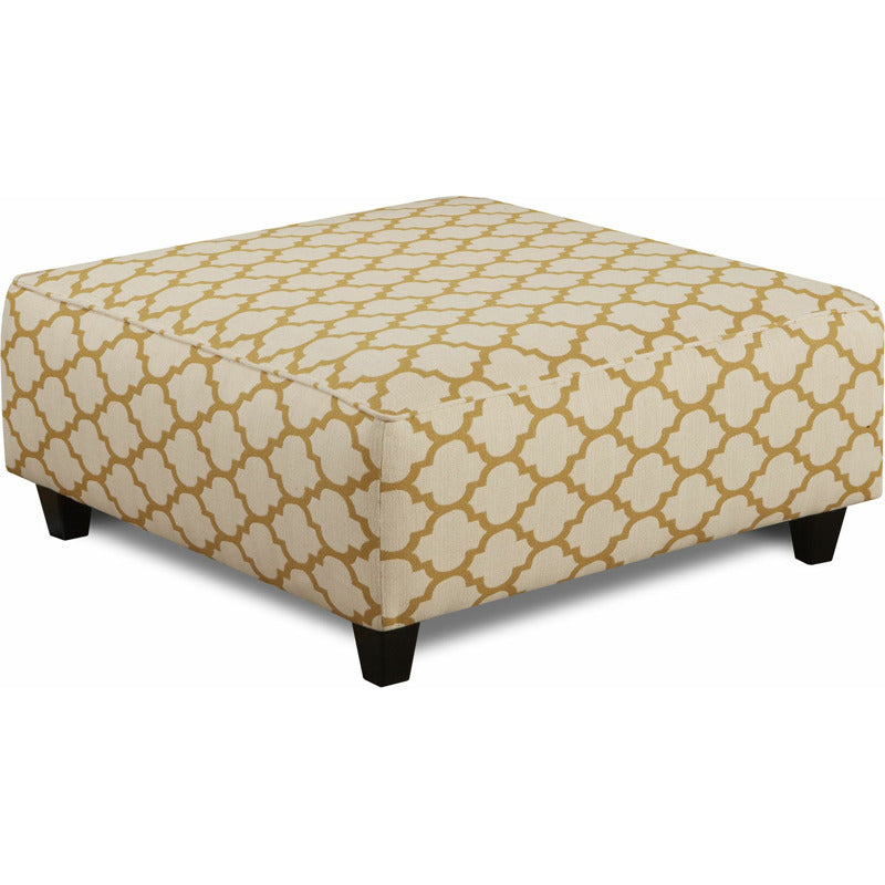 Willoughby Cocktail Ottoman_0