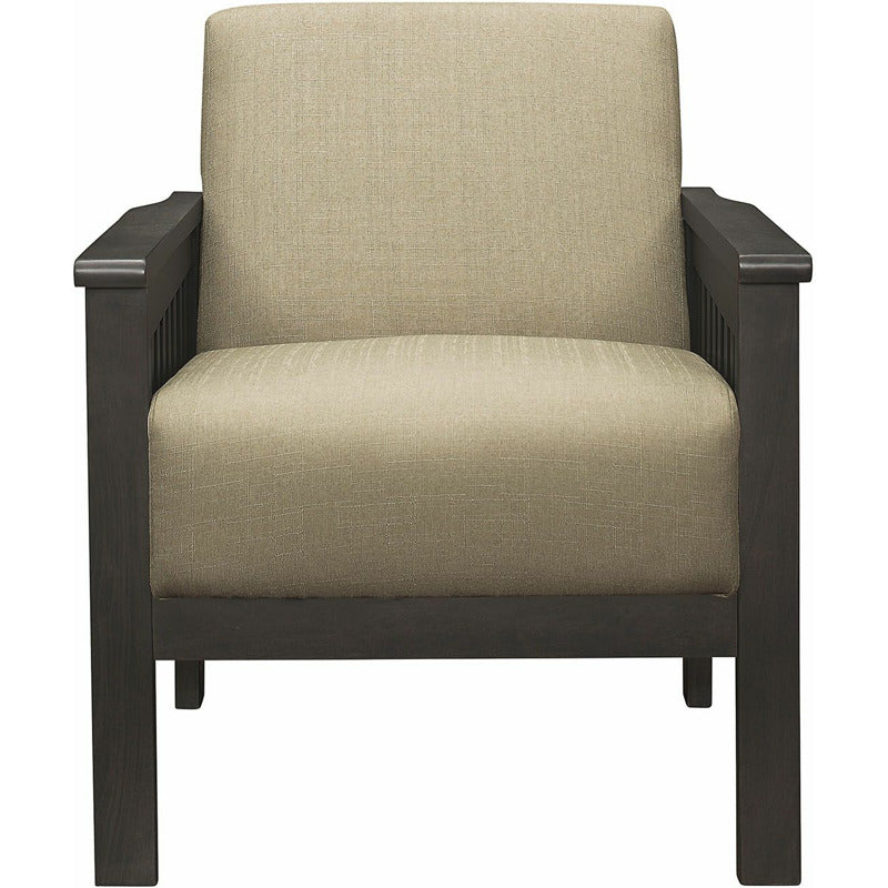Harold Accent Chair_0
