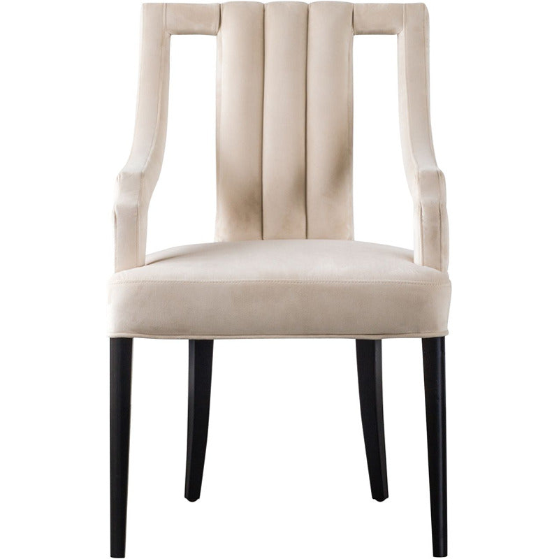 Viola Klismos Chair_0