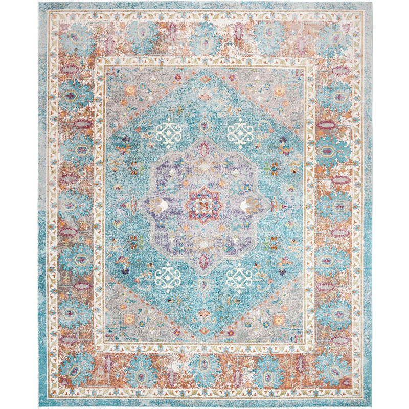 Aria Area Rug_0