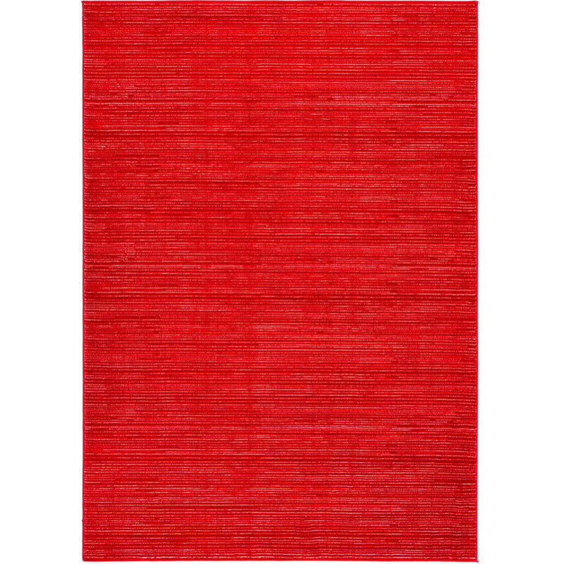 Hogan Area Rug_0