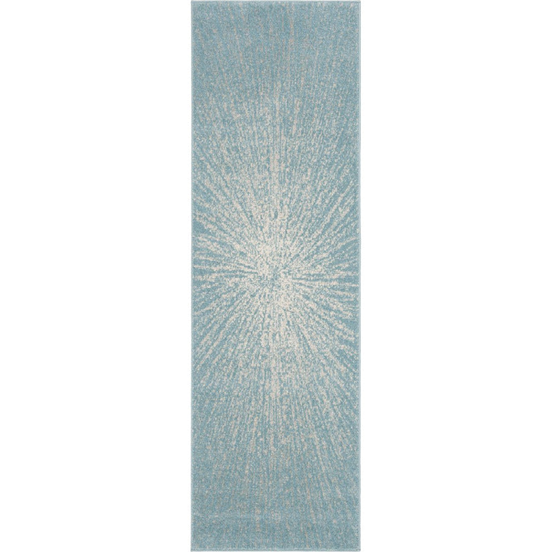 Evoke Runner Rug_0