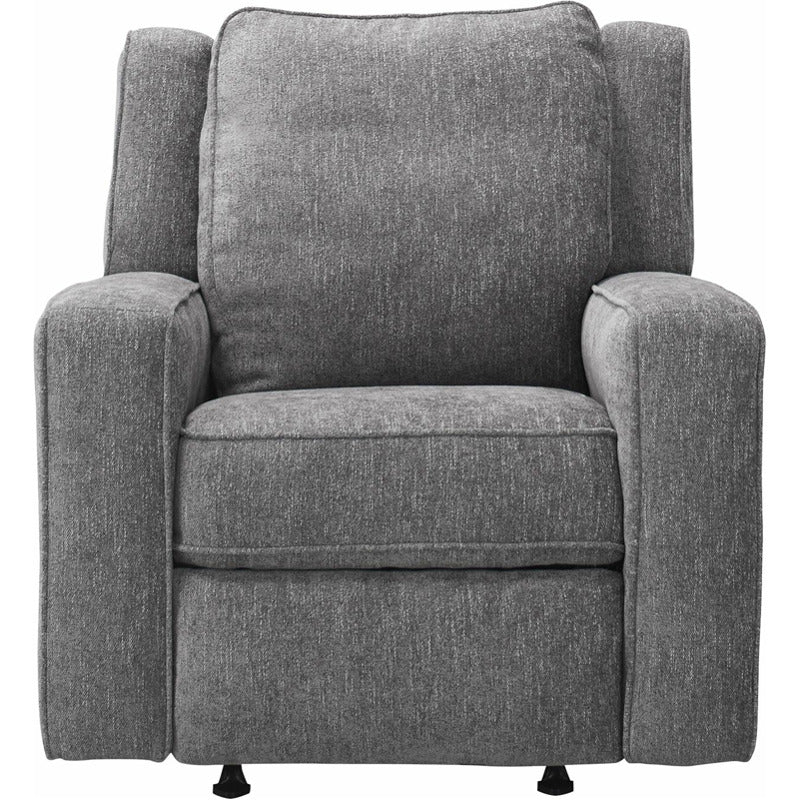 Reese Power Recliner w/ power Headrest_0