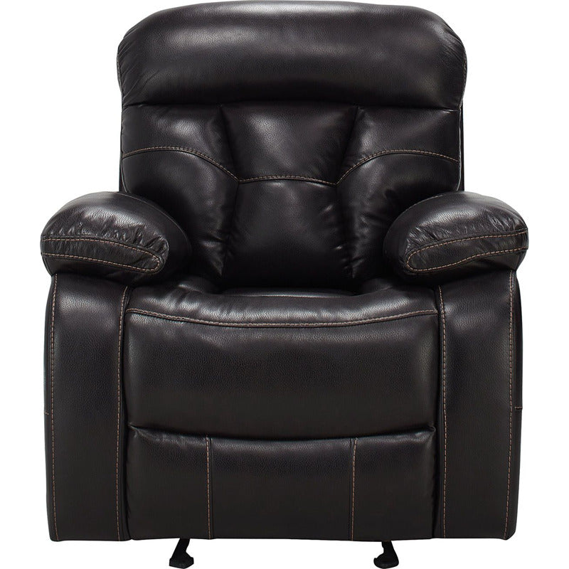 Garrett Glider Recliner_0