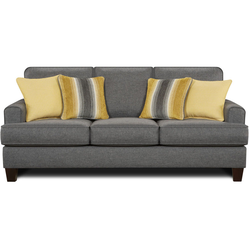 Willoughby Sofa_0