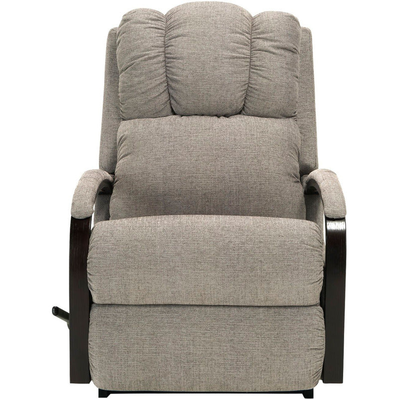 Wallen Rocker Recliner_0