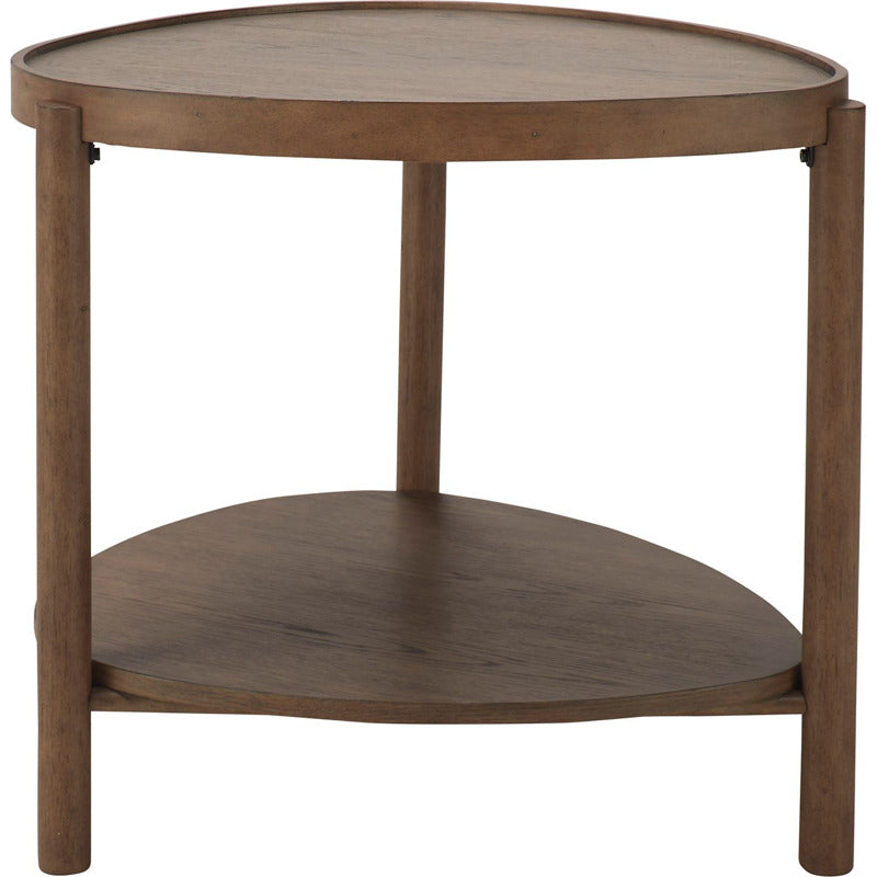 Vern Chairside Table_0