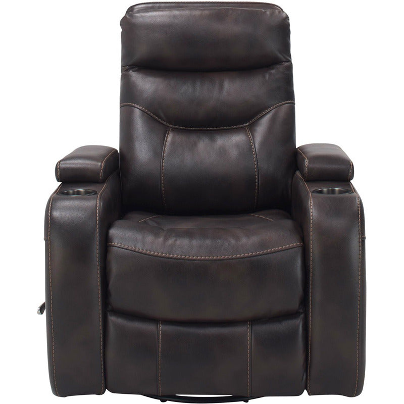 Mitch Swivel Recliner_0