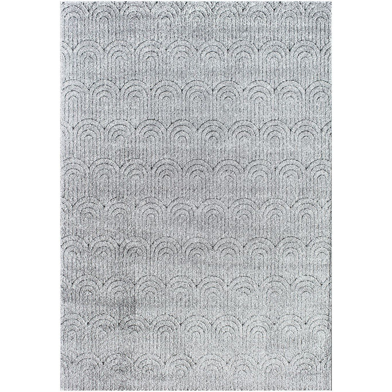 Chanai Quartzite Runner Rug_0