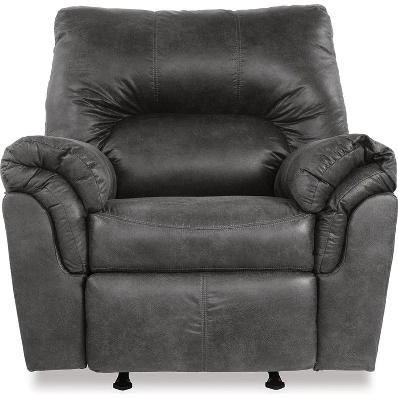 Bladen Recliner_0