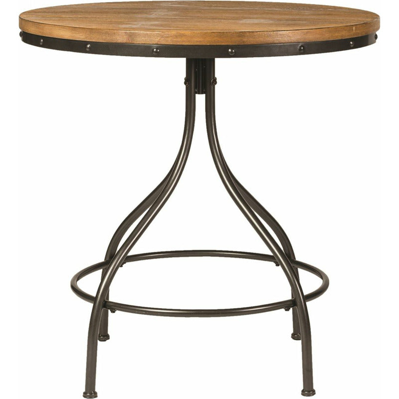 Vintage Series Counter-Height Dining Table_0