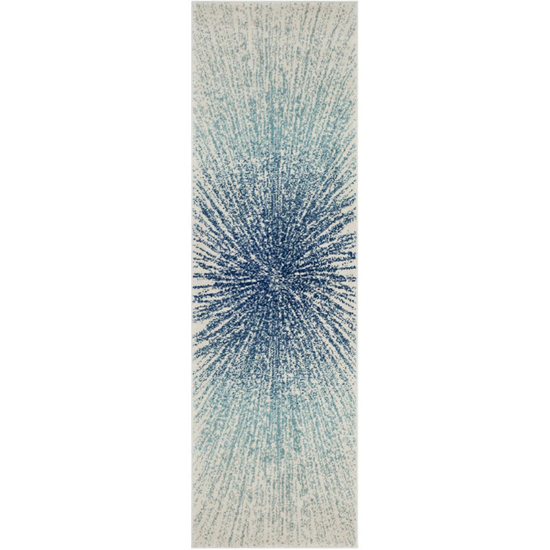 Evoke Runner Rug_0