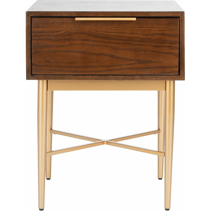 Toby One-Drawer Nightstand_0