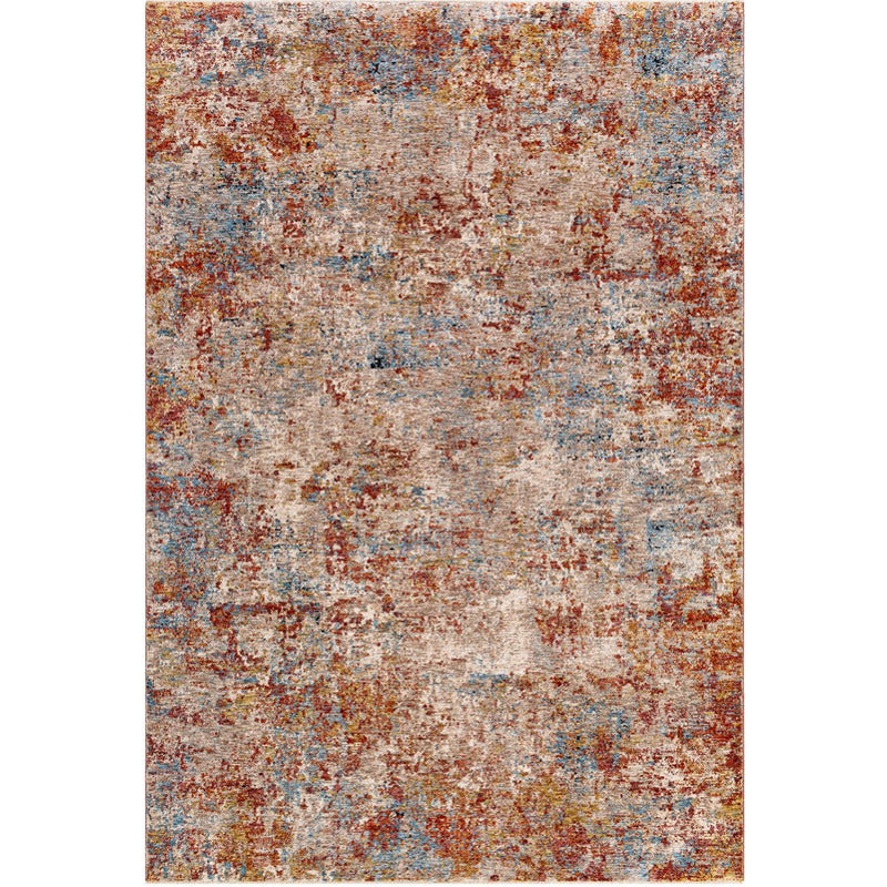 Tiger Lily Area Rug_0