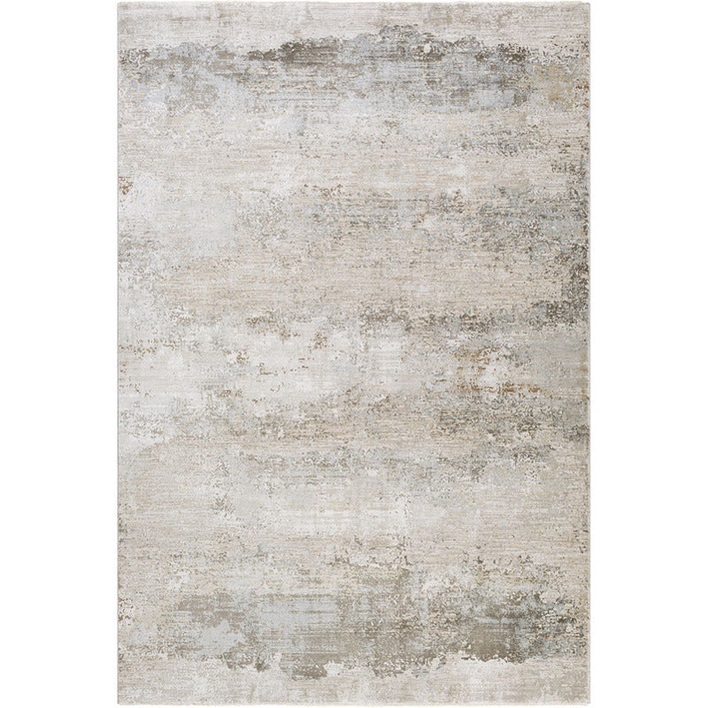 Glynn Sahara Moon Area Rug_0