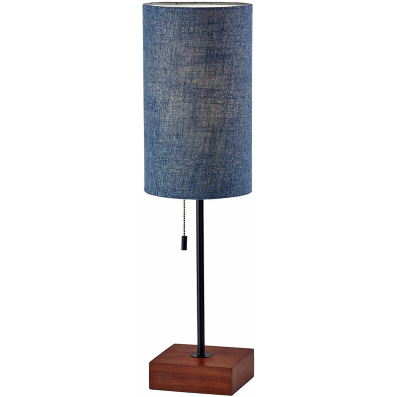 Trudy Table Lamp_0