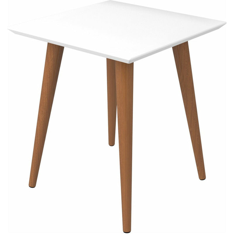 Utopia High Square End Table_0