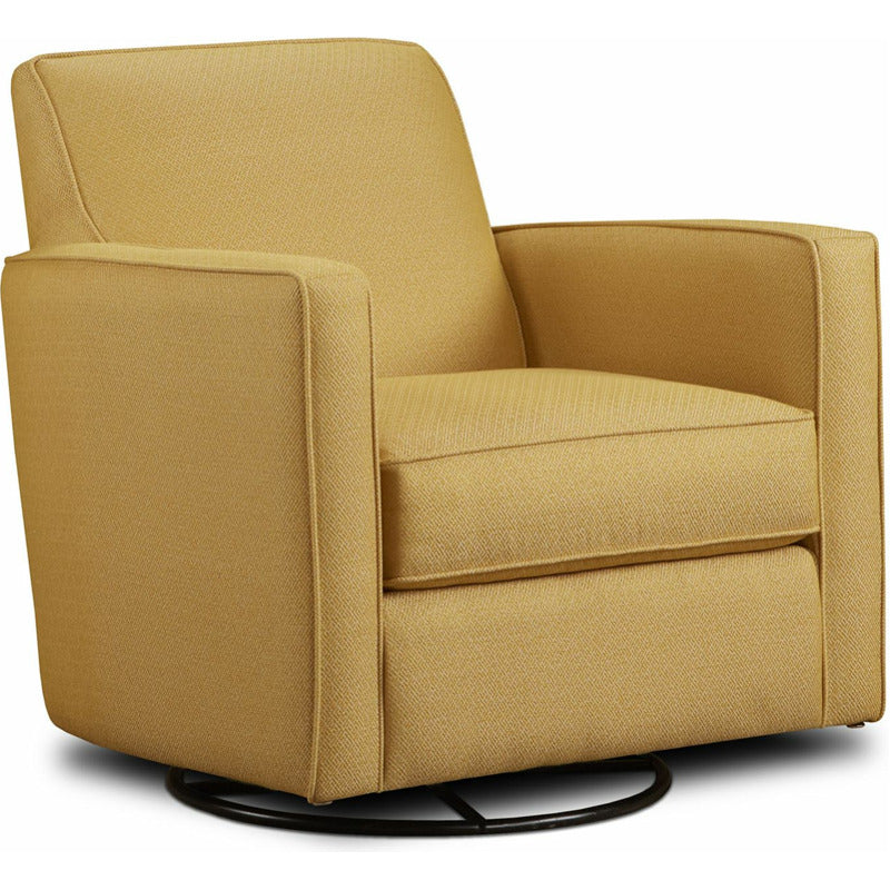 Willoughby Swivel Glider_0