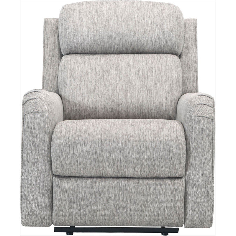 Waverly Power Recliner w/Power Headrest_0