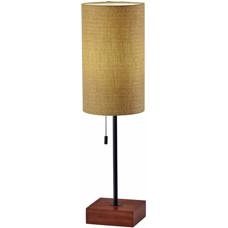 Trudy Table Lamp_0