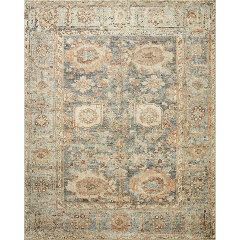 Margot 2 x 4 Accent Rug_0