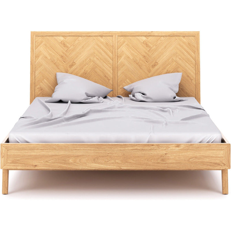 Colton Queen Bed_0