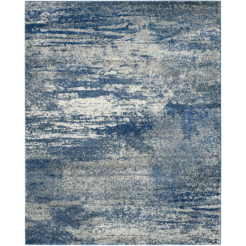 Evoke Area Rug_0