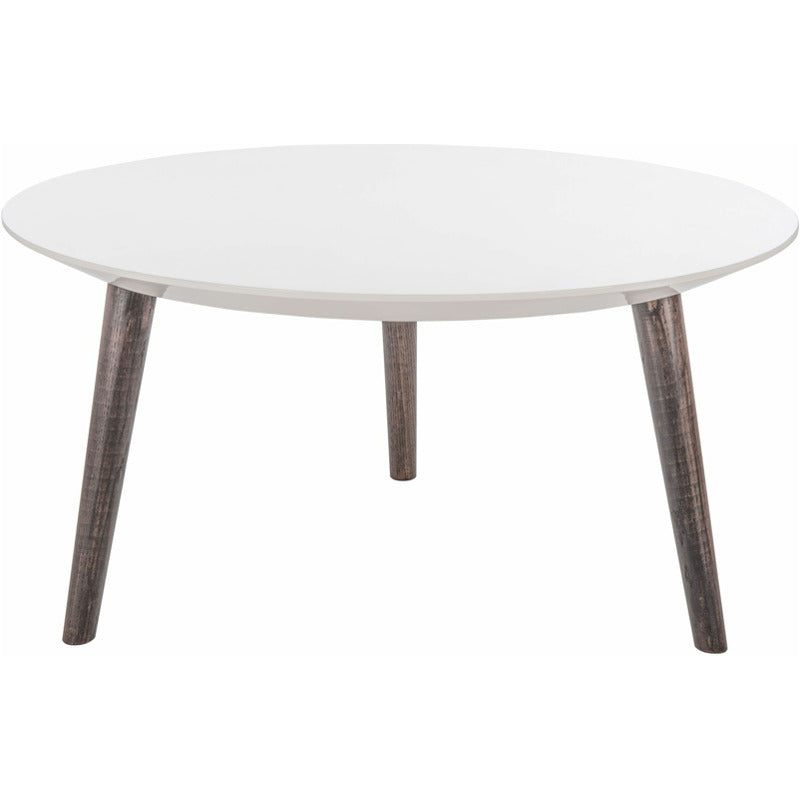 Adeline Coffee Table_0