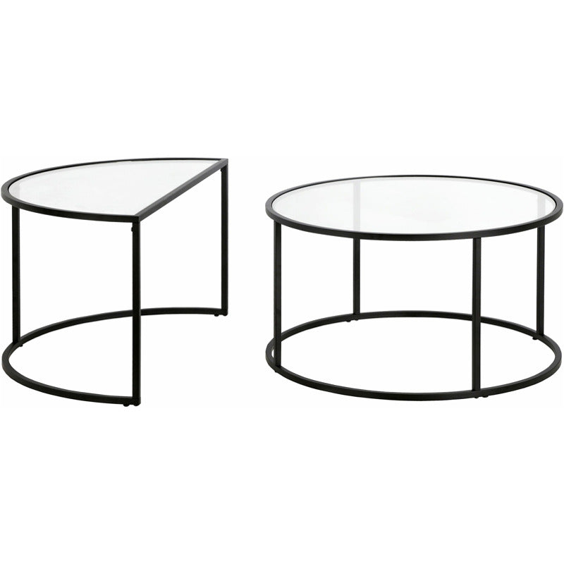 Totter Nested Coffee Table Set_0