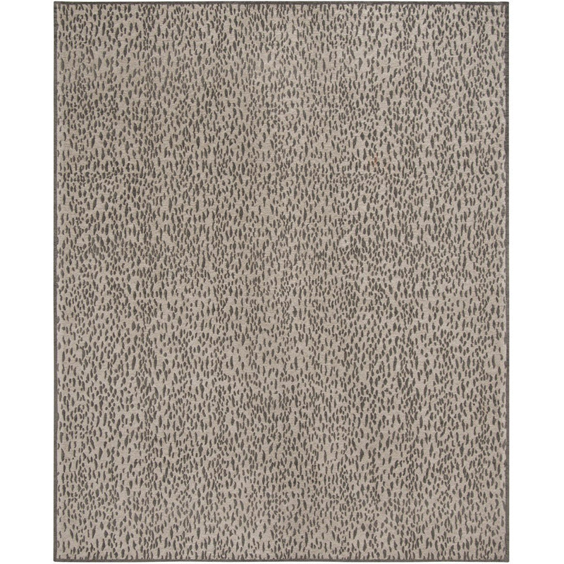 Marbella IV Area Rug_0